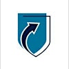 Logotipo de Madison College Professional & Continuing Ed