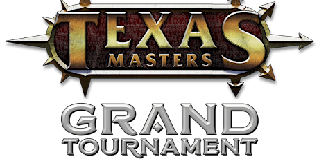 The Texas Masters GT