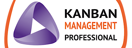 Bild für die Sammlung "Kanban System Design (KSD/KMP 1) Online - Deutsch"