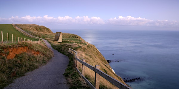 North Downs Way Ambassador Training