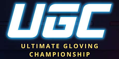 Ultimate Gloving Championship: Genesis