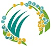 Logotipo da organização Cowichan Estuary Nature Centre
