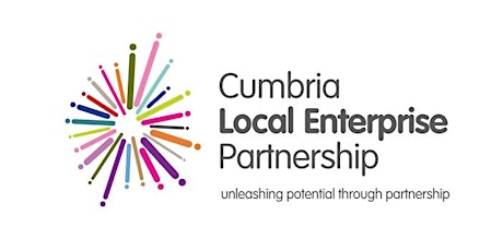 Cumbria LEP AGM primary image