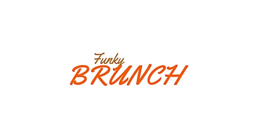 Funky Brunch primary image