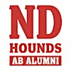 Logo di ND Alumni (Alberta Chapter)
