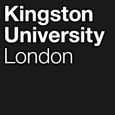 Organiser profile image