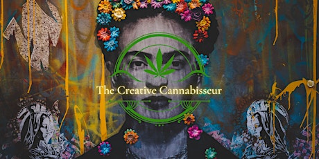 The Creative Cannabisseur