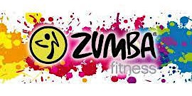 Tuesday ZUMBA @ M E R C Fitness Asylum
