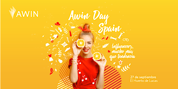 Influencers, mucho más que tendencia