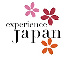 Organiser profile image