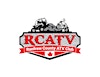 Renfrew County ATV Club's Logo