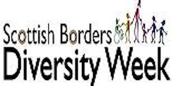 Diversity Week 2018 - Transgender Conference