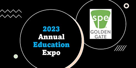 2023 SPE GGS Annual Education Expo