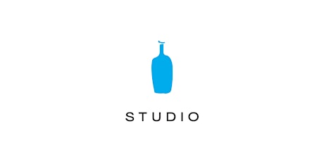 Blue Bottle Studio - Hong Kong - primary image