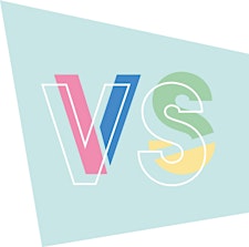 Organiser profile image