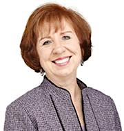 Organizer profile image