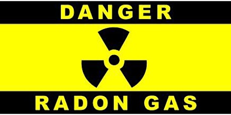 Is Radon Gas In Your Home? primary image