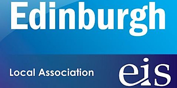 Edinburgh EIS – Learning Lessons and Planning for Future Success