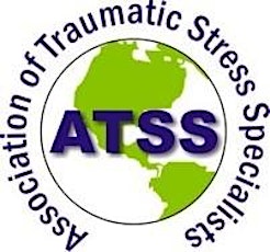 ATSS Certification 2014 (New and Renewal) primary image