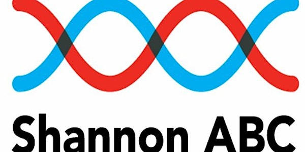Shannon ABC Industry Open Day & Innovation Voucher Clinic
