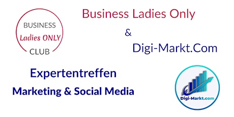 90-Sekunden-Marketing-Antworten für Geschäftsfrauen  primärbild