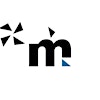 Logotipo de Mensagem de Lisboa