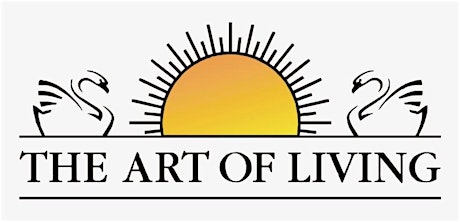 Introduction to Art of Living Happiness Program