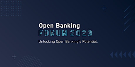 Imagem principal do evento AltFi Open Banking Forum 2023