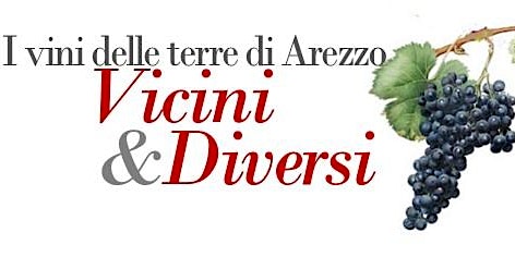 I Vini delle Terre di Arezzo