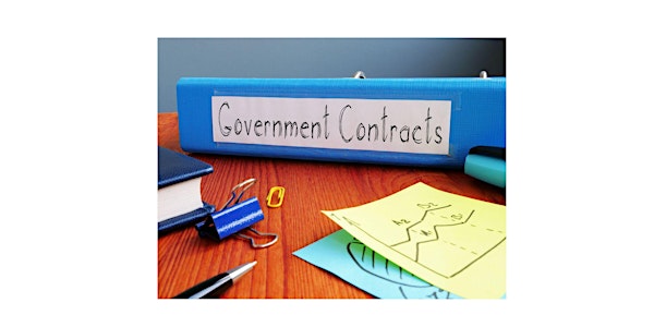 Financing Your Business in 2023 | Government Programs