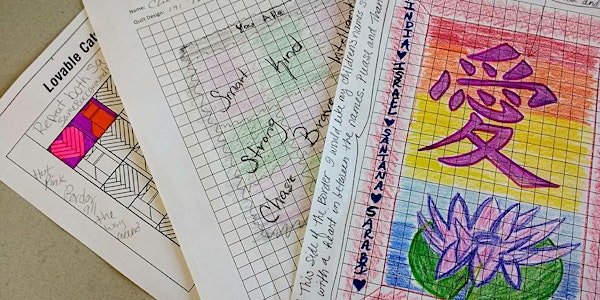 Homan Square Inheritance Quilting Circle