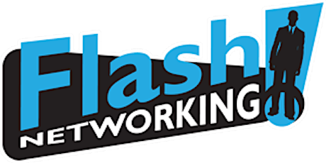 November Flash Networking - Sugar Hill primary image