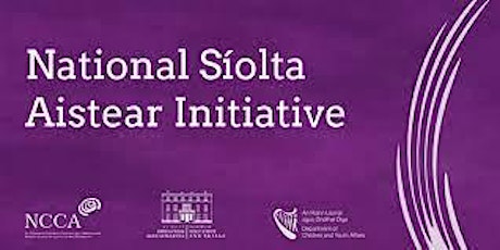 An Introduction to Síolta, Aistear and the Practice Guide