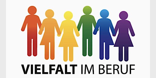 Gender & Diversity Workshop für Ehrenamtliche der HOSI Salzburg