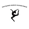 Hayward Dance Experience's Logo