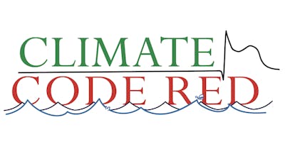 Clinical Climate Change