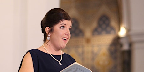 Helen Hancock (soprano)