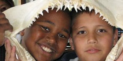 Winter-Spring 2019 Science Field Trips