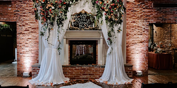 Bridal Open House
