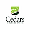 Cedars House of Grace's Logo