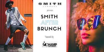 SMITH AFTER BRUNCH
