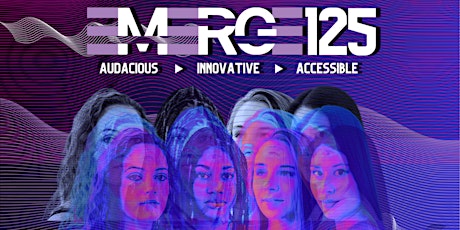 Imagen principal de EMERGE125 NYC Season