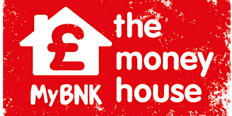 Introducing The Money House Birmingham (for staff) - Online