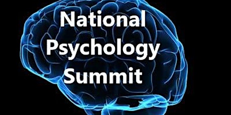 2nd Annual National Psychology Summit