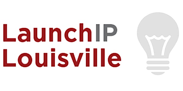LaunchIP Louisville