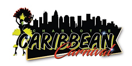 3rd Annual Charlotte Caribbean Carnival