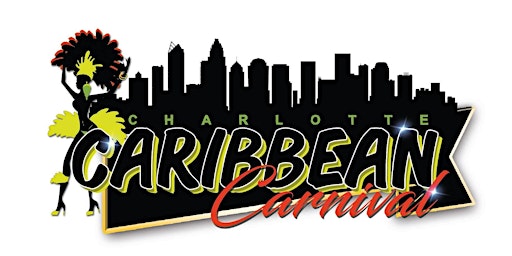 3rd Annual Charlotte Caribbean Carnival primary image