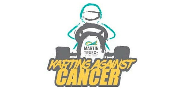 Karting Against Cancer 2018