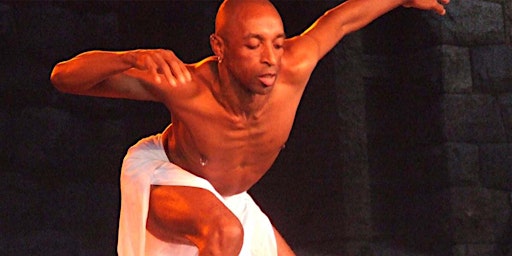 Image principale de Afro-Fusion Dance [all levels]