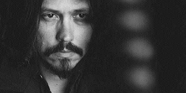 John Paul White, Ora Cogan live in concert @ Ballard Homestead